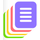 SmallCV icon