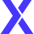 LaborX icon