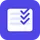 FormFiller icon