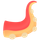 Gitako icon