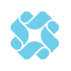 Final icon