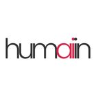 Humai.in icon
