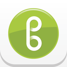 Better Voice icon