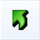 xy-VSFilter icon