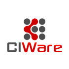 CIWare icon