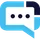 Chat Outsource icon