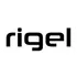 Rigel (ScribbleX) icon