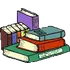 ReferenceDesk icon