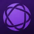 Orb.net icon