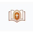 Bible Chat icon