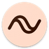 Harmonic icon