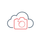photos2webgallery icon