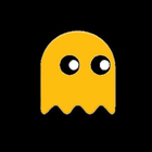 Picasso : OTT Movies, Shows