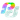 PartyDeck icon