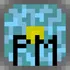 PocketMine-MP icon