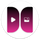 Image Mover icon