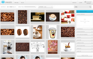 Yay Images screenshot 1