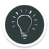 Light Meter - Lux Meter icon