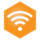 HiveReader.com icon