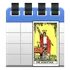 Daily Tarot icon