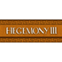 Hegemony icon
