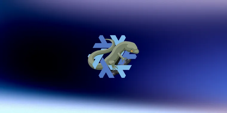 NixOS 25.11 “Xantusia” released with 7k new packages, GNOME 49, COSMIC beta, and more image