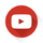 FbTube Converter icon