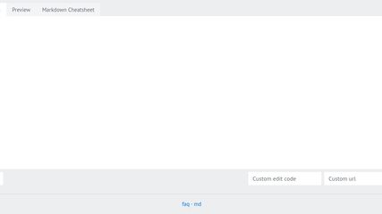 Rentry co: Markdown pastebin and publishing service with preview Rentry co: Markdown pastebin and publishing service with preview