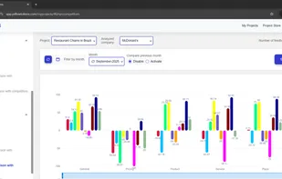 Yellow Tokens screenshot 2