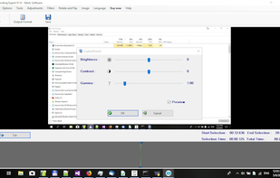 Screen Recorder Expert screenshot 3