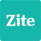 Zite icon