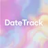DateTrack icon
