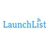 LaunchList.co icon