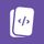 IT Flashcards icon