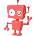 Kiddle icon
