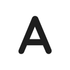 Aspects icon