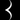 Blek icon