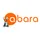 Abara LMS icon