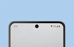 Chronos by meenbeese screenshot 1