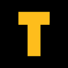 Trade Service Pro icon