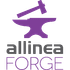 Allinea Forge icon