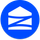 zuhal icon