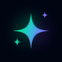 LumifyHub icon