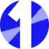 1LINK.IO Music icon