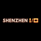 SHENZHEN I/O icon