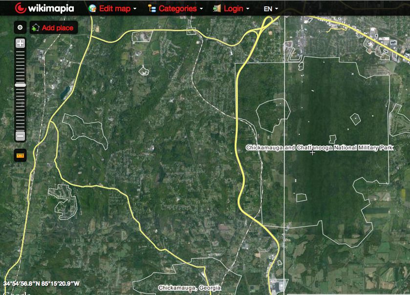 Викимапия. Wikimapia карта. Викимапия интерактивная карта. Викимапия карта спутниковая.