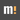 Mindz Icon