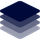 AdCreative.ai icon