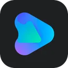 EaseUs Video Downloader icon