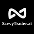 Savvy Trader AI icon
